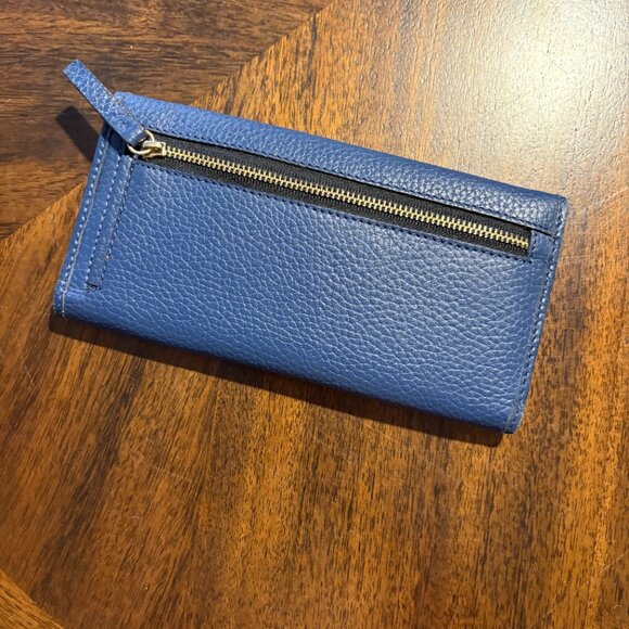 Lodis Wallet - Picture 2 of 3